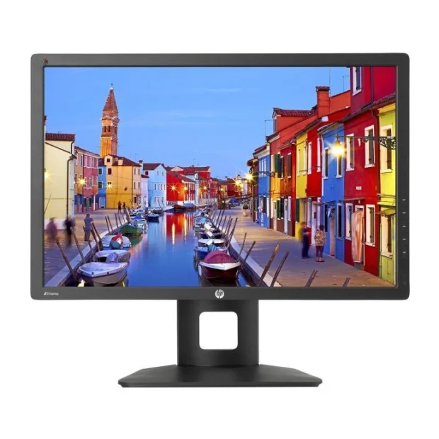 Монитор HP DreamColor Z24x G2 1JR59A4